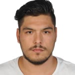 Cenk