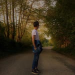 Kerim