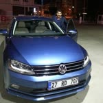 İbrahim