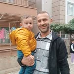 Ersin