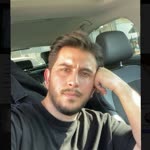 Emircan