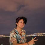 Ezgi