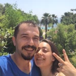 Caner