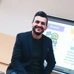 Özgür