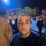 Zafer