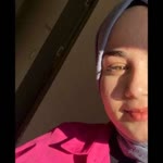 Yasemin