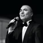 Barış