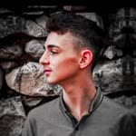 Abdulkadir