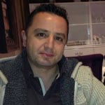 Özgür