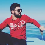 Yusufcan