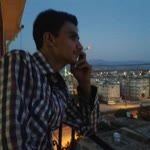 Aykut