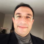 Vedat