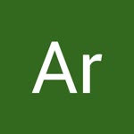 Arhat
