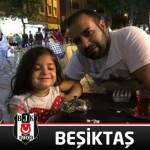 Ümit