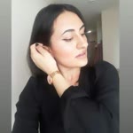 Hüsniye