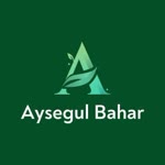 Ayşegül
