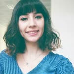 Burcu