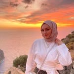 Zeynep