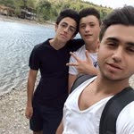 Alihan
