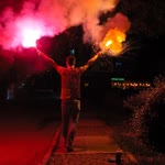 Cenk