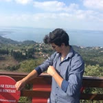 Alper