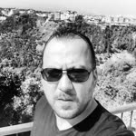 Feridun