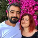 Gülcan