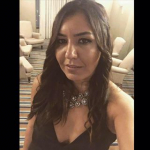 Burcu