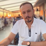 Gökhan