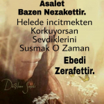 Hayri