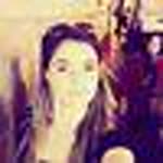 Elif