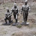 Tuğrul