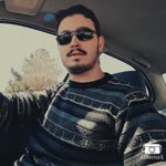 Ziya