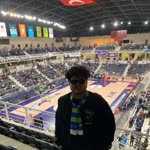 Burak