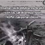 Ateş