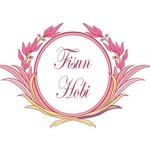 Fisun