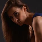 Ecem