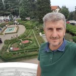 Tuncay