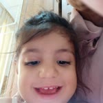 Elif