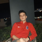 Efe