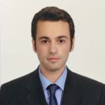 Semih