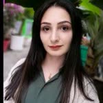 Elif