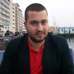 Serdar