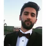 Barış