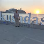 Emrullah