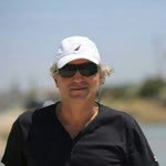 Metin