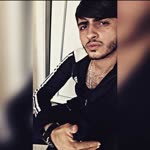 Ferhat
