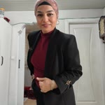 Şehnaz
