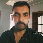 Fatih
