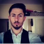 Burak